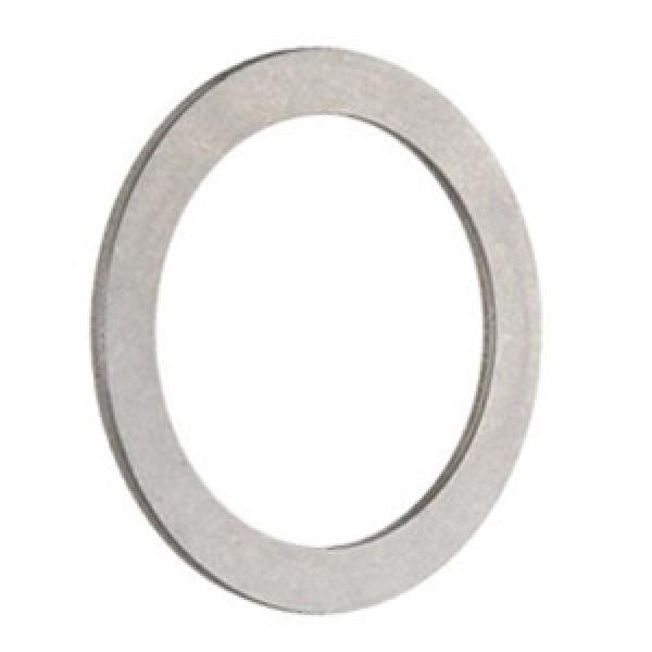 INA TWD3244 Thrust Roller Bearing #1 image