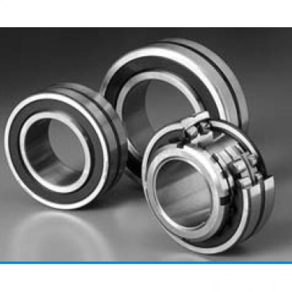 Bearings for special applications NTN RE3617 #1 image