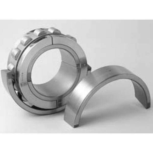 Bearings for special applications NTN 3RCS3618UP #1 image