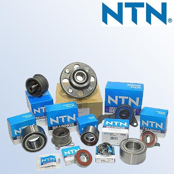 angular contact thrust bearings 7002CDLLBG/GNP42 NTN #1 image