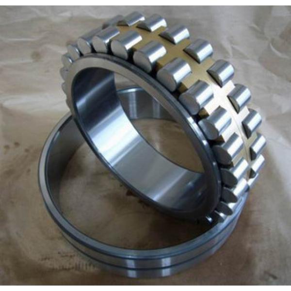 sg Thrust cylindrical roller bearings 9240     #1 image