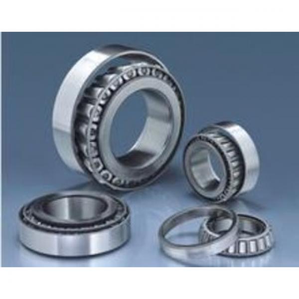 sg Thrust cylindrical roller bearings 81284     #1 image
