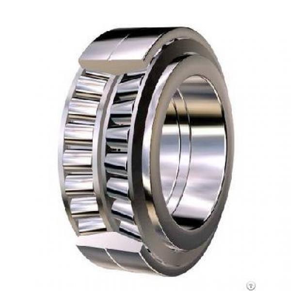 Double Row Tapered Roller Bearings NTN LL889049/LL889010D+A #1 image