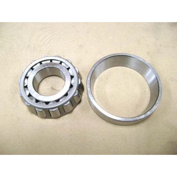 Double Row Tapered Roller Bearings NTN 3231/500G2 #1 image