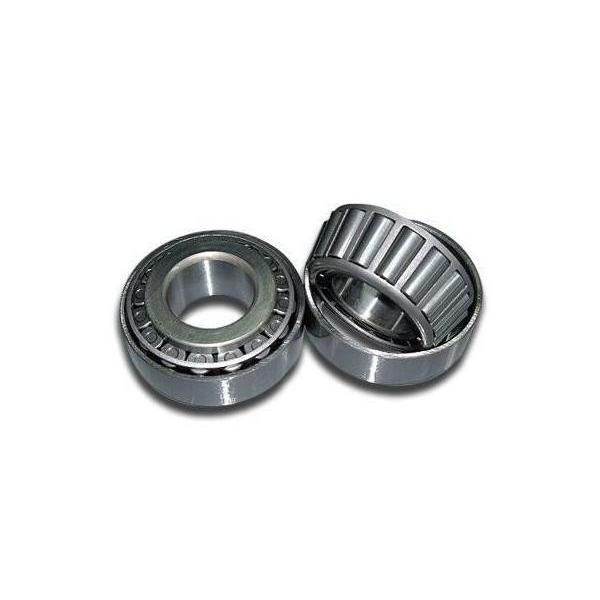 Double Row Tapered Roller Bearings NTN 413056 #1 image