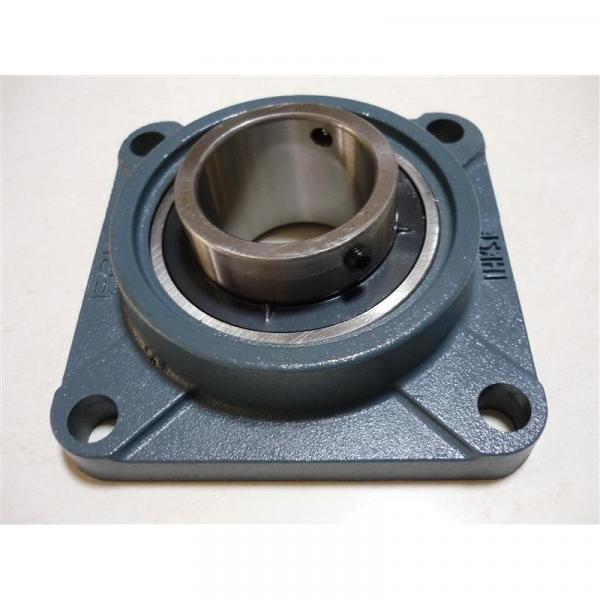 plain bearing lubrication TUP2 55.40 CX #1 image