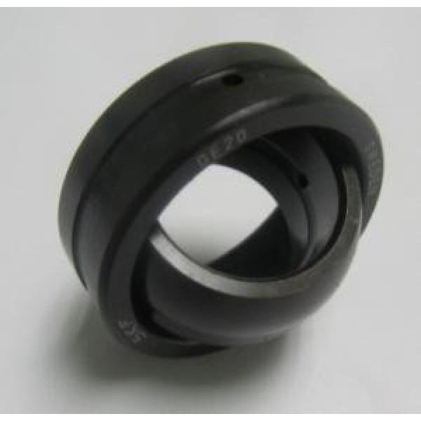 plain bearing lubrication TUP2 80.60 CX #1 image