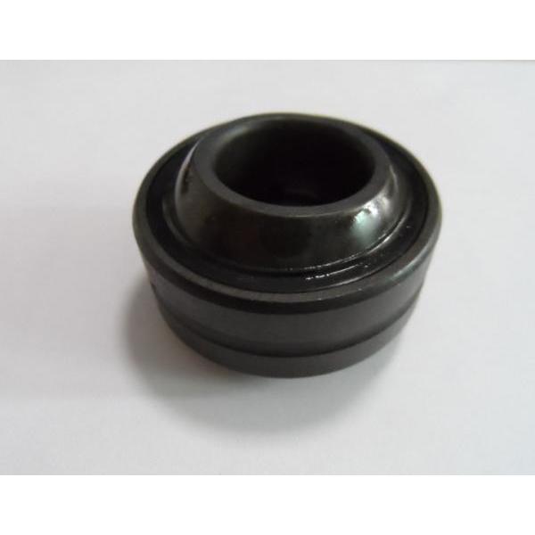 plain bearing lubrication TUP2 60.60 CX #1 image